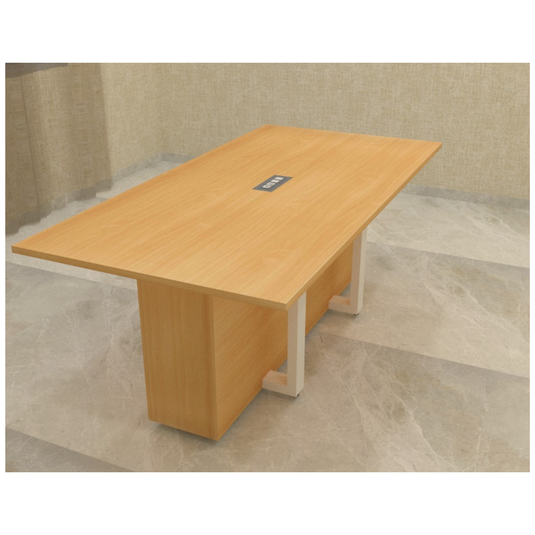 Conference Table